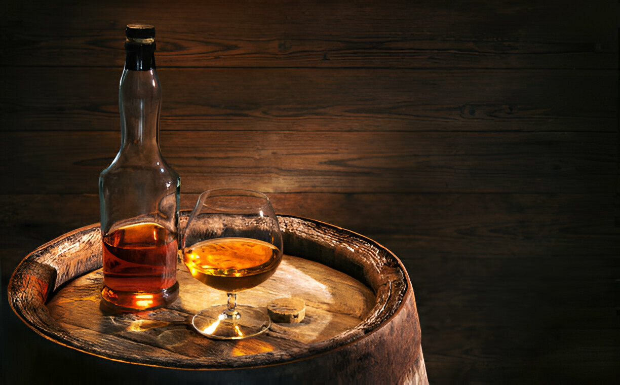 Exploring the Flavor Profile of Glenallachie Single Malt Whisky Exploring the Flavor Profile of Glenallachie Single Malt Whisky